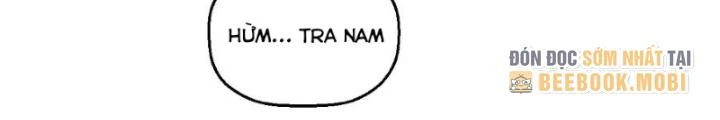 Nhân Hình Thiết Giáp Chapter 20 - Next Chapter 21