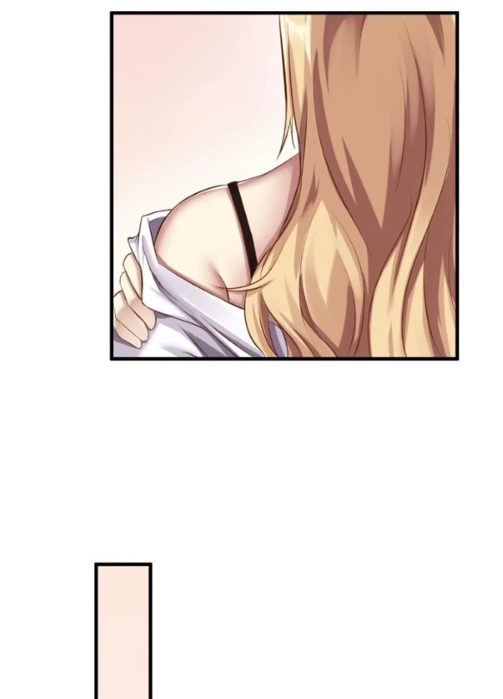 Nhân Hình Thiết Giáp Chapter 20 - Next Chapter 21