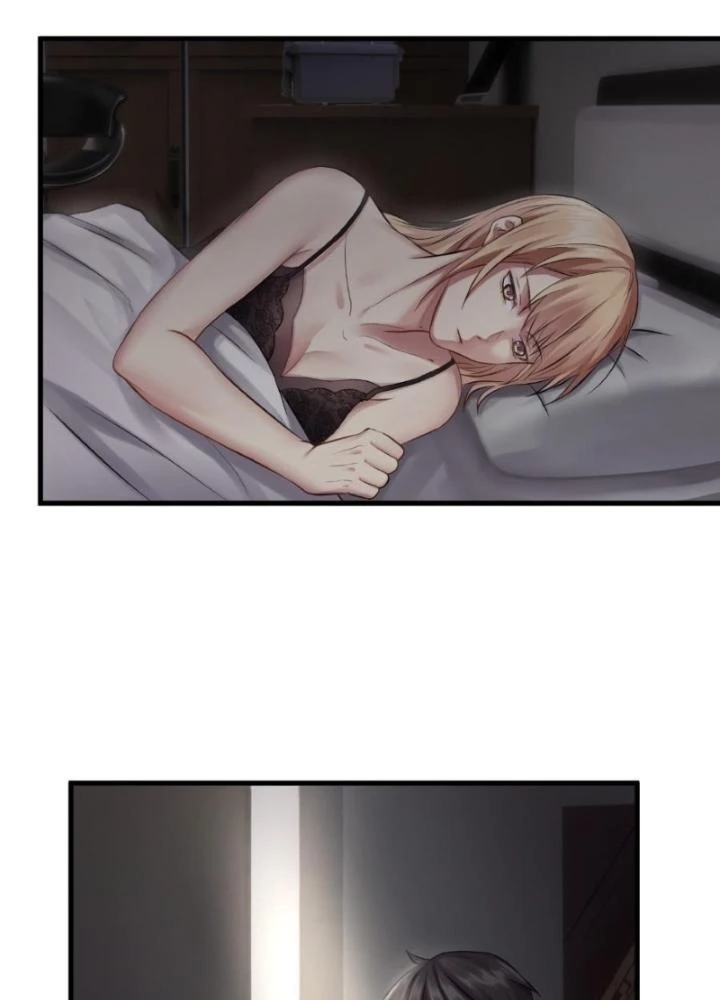 Nhân Hình Thiết Giáp Chapter 20 - Next Chapter 21