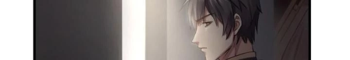 Nhân Hình Thiết Giáp Chapter 20 - Next Chapter 21