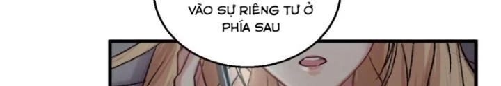 Nhân Hình Thiết Giáp Chapter 20 - Next Chapter 21