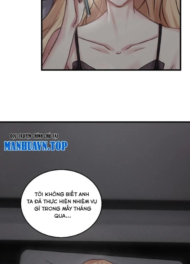 Nhân Hình Thiết Giáp Chapter 20 - Next Chapter 21
