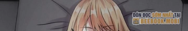 Nhân Hình Thiết Giáp Chapter 20 - Next Chapter 21