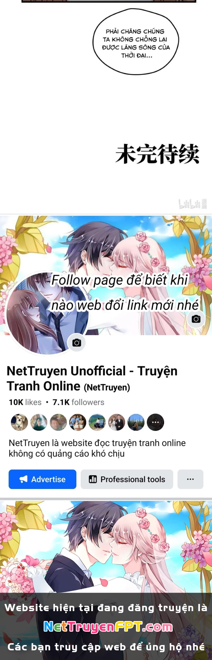 Nhân Hình Thiết Giáp Chapter 20 - Next Chapter 21