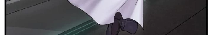 Nhân Hình Thiết Giáp Chapter 21 - Trang 2
