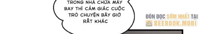 Nhân Hình Thiết Giáp Chapter 21 - Trang 2