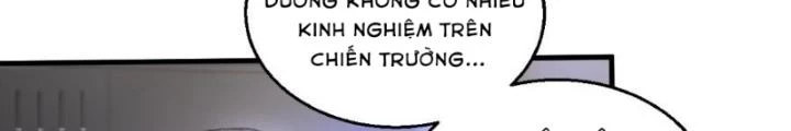 Nhân Hình Thiết Giáp Chapter 21 - Trang 2
