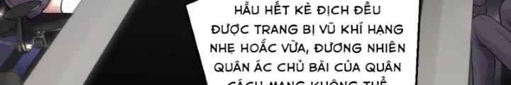 Nhân Hình Thiết Giáp Chapter 21 - Trang 2