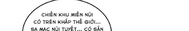 Nhân Hình Thiết Giáp Chapter 21 - Trang 2
