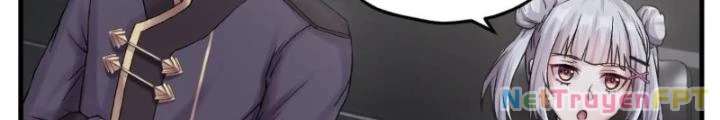 Nhân Hình Thiết Giáp Chapter 21 - Trang 2