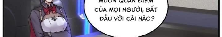 Nhân Hình Thiết Giáp Chapter 21 - Trang 2