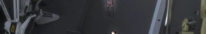 Nhân Hình Thiết Giáp Chapter 21 - Trang 2
