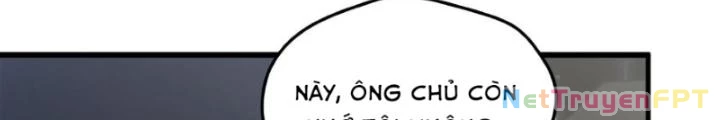 Nhân Hình Thiết Giáp Chapter 21 - Trang 2