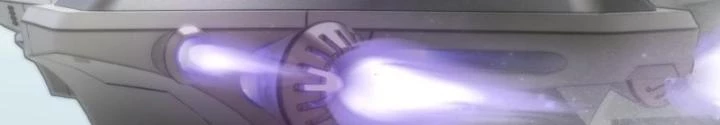 Nhân Hình Thiết Giáp Chapter 21 - Trang 2
