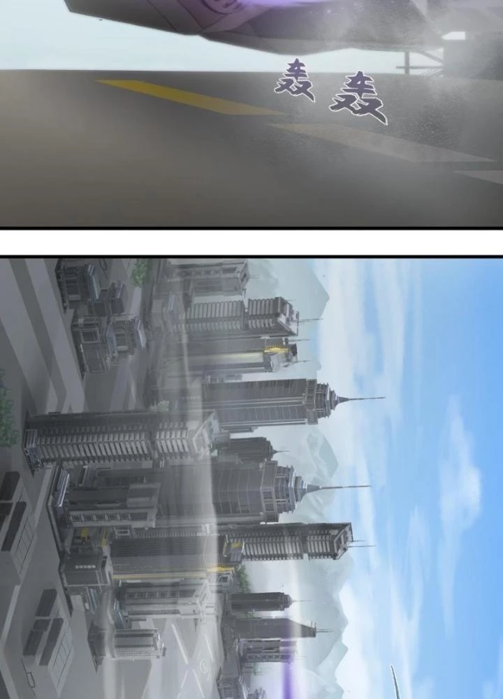Nhân Hình Thiết Giáp Chapter 21 - Trang 2