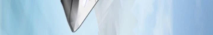 Nhân Hình Thiết Giáp Chapter 21 - Trang 2