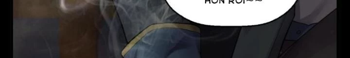 Nhân Hình Thiết Giáp Chapter 21 - Trang 2