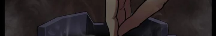 Nhân Hình Thiết Giáp Chapter 21 - Trang 2
