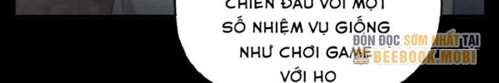 Nhân Hình Thiết Giáp Chapter 21 - Trang 2