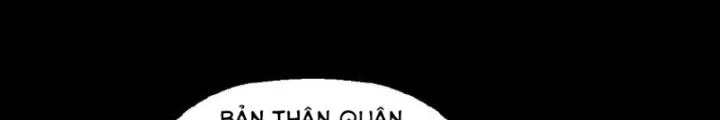 Nhân Hình Thiết Giáp Chapter 21 - Trang 2