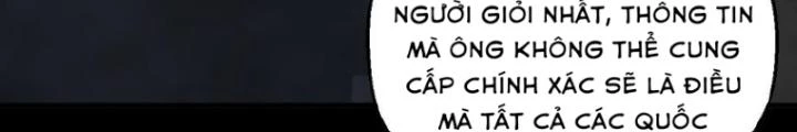 Nhân Hình Thiết Giáp Chapter 21 - Trang 2