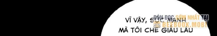 Nhân Hình Thiết Giáp Chapter 21 - Trang 2