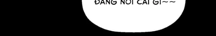 Nhân Hình Thiết Giáp Chapter 21 - Trang 2