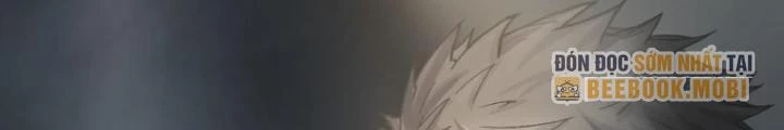 Nhân Hình Thiết Giáp Chapter 21 - Trang 2