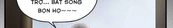 Nhân Hình Thiết Giáp Chapter 21 - Trang 2