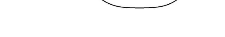 Nhân Hình Thiết Giáp Chapter 21 - Trang 2
