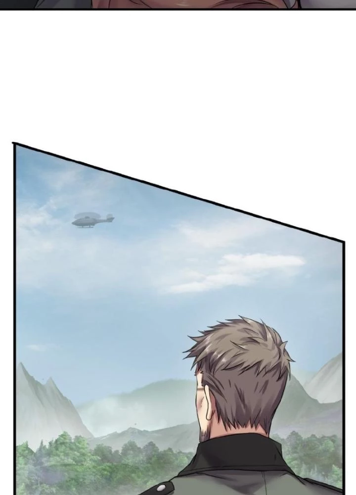 Nhân Hình Thiết Giáp Chapter 21 - Trang 2