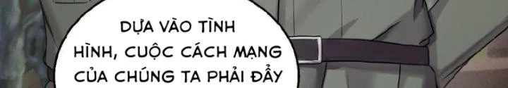 Nhân Hình Thiết Giáp Chapter 21 - Trang 2