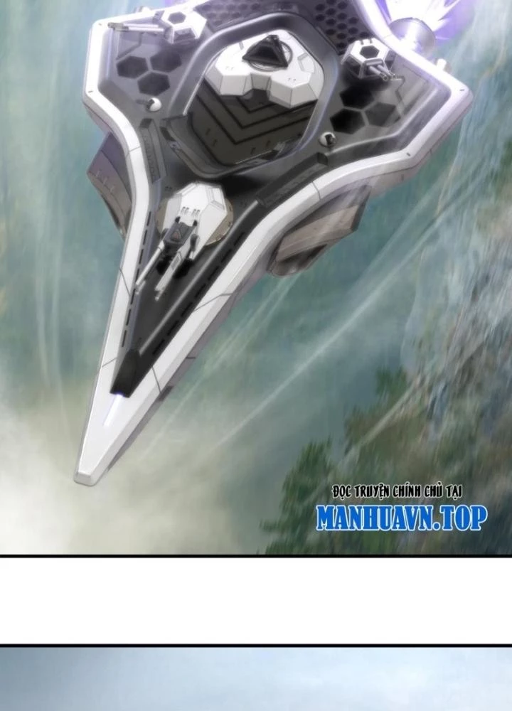 Nhân Hình Thiết Giáp Chapter 22 - Next Chapter 23