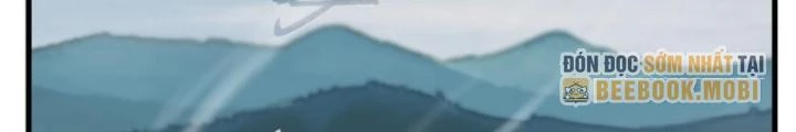 Nhân Hình Thiết Giáp Chapter 22 - Next Chapter 23