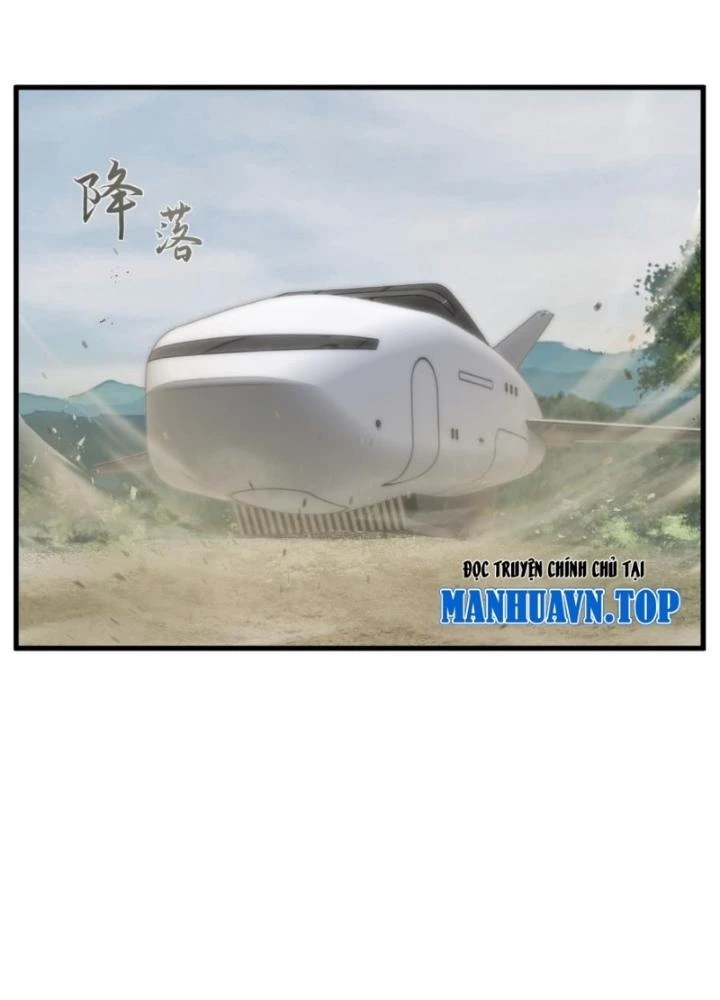 Nhân Hình Thiết Giáp Chapter 22 - Next Chapter 23