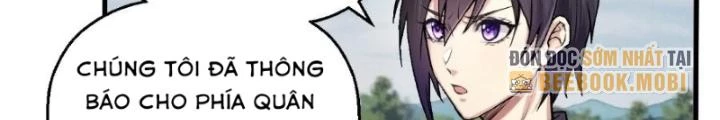 Nhân Hình Thiết Giáp Chapter 22 - Next Chapter 23