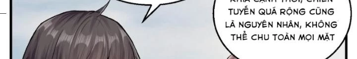 Nhân Hình Thiết Giáp Chapter 22 - Next Chapter 23
