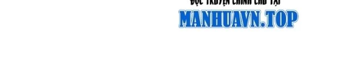 Nhân Hình Thiết Giáp Chapter 22 - Next Chapter 23