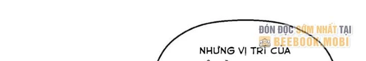 Nhân Hình Thiết Giáp Chapter 22 - Next Chapter 23