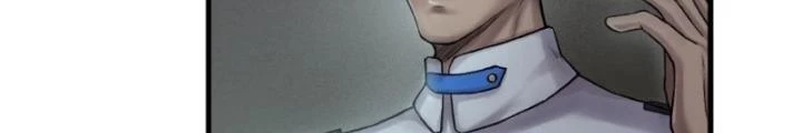 Nhân Hình Thiết Giáp Chapter 22 - Next Chapter 23