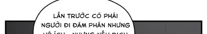Nhân Hình Thiết Giáp Chapter 22 - Next Chapter 23