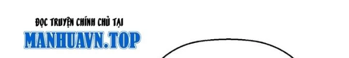 Nhân Hình Thiết Giáp Chapter 22 - Next Chapter 23