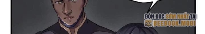 Nhân Hình Thiết Giáp Chapter 22 - Next Chapter 23