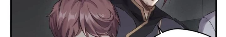 Nhân Hình Thiết Giáp Chapter 22 - Next Chapter 23