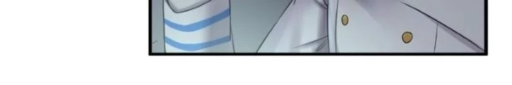 Nhân Hình Thiết Giáp Chapter 22 - Next Chapter 23