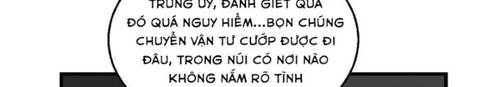 Nhân Hình Thiết Giáp Chapter 22 - Next Chapter 23
