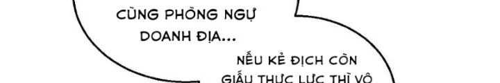 Nhân Hình Thiết Giáp Chapter 22 - Next Chapter 23