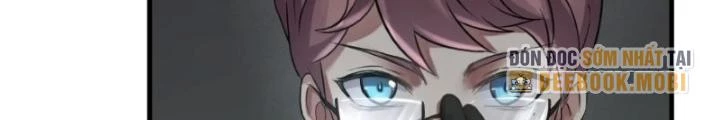 Nhân Hình Thiết Giáp Chapter 22 - Next Chapter 23