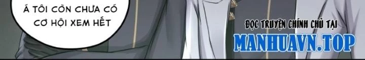 Nhân Hình Thiết Giáp Chapter 22 - Next Chapter 23
