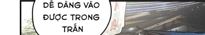 Nhân Hình Thiết Giáp Chapter 22 - Next Chapter 23